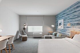 TownePlace Suites White Hall