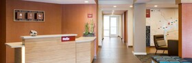 TownePlace Suites White Hall