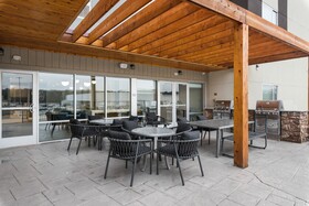 TownePlace Suites White Hall