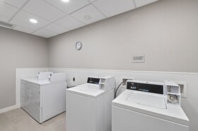 TownePlace Suites White Hall
