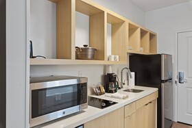 TownePlace Suites White Hall