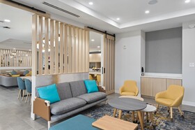 TownePlace Suites White Hall