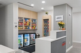 TownePlace Suites White Hall