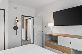 TownePlace Suites White Hall