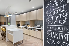 TownePlace Suites White Hall