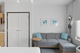 TownePlace Suites White Hall