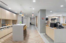 TownePlace Suites White Hall