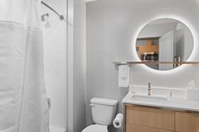 TownePlace Suites White Hall