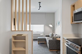 TownePlace Suites White Hall