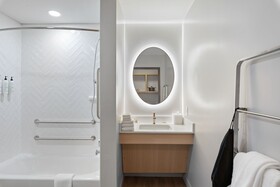TownePlace Suites White Hall