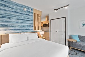 TownePlace Suites White Hall