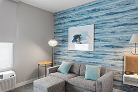 TownePlace Suites White Hall