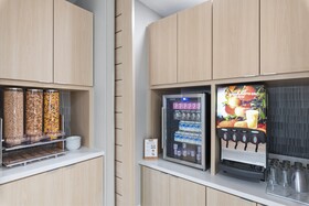 TownePlace Suites White Hall