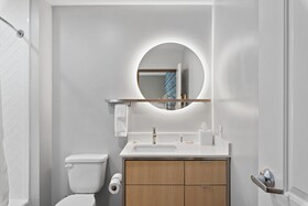 TownePlace Suites White Hall