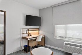 TownePlace Suites White Hall