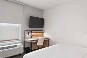 TownePlace Suites White Hall
