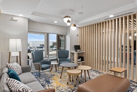 TownePlace Suites White Hall