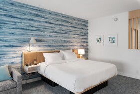 TownePlace Suites White Hall