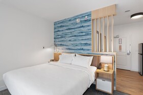 TownePlace Suites White Hall