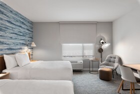 TownePlace Suites White Hall