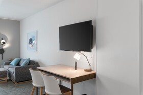 TownePlace Suites White Hall
