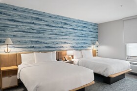 TownePlace Suites White Hall