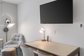 TownePlace Suites White Hall