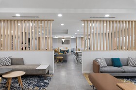 TownePlace Suites White Hall