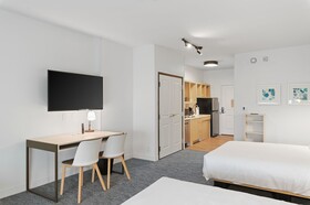 TownePlace Suites White Hall