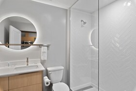 TownePlace Suites White Hall