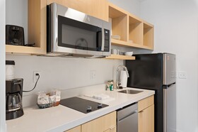 TownePlace Suites White Hall