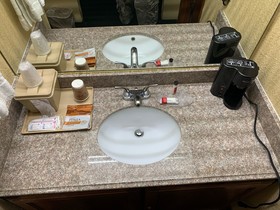 Coachman's Inn Motel