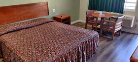 Classic Motel