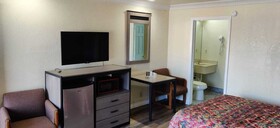 Classic Motel