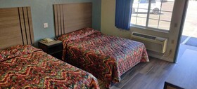 Classic Motel