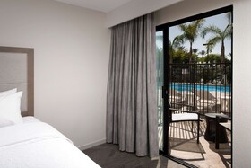Hampton Inn & Suites Los Angeles/Anaheim-Garden Grove