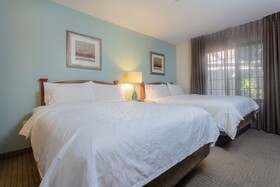 Sonesta ES Suites Anaheim Resort Area