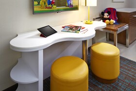SpringHill Suites by Marriott Anaheim
