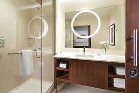 SpringHill Suites by Marriott Anaheim