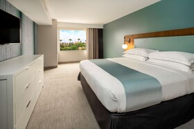 SunCoast Park Hotel Anaheim, Tapestry Collection by Hilton