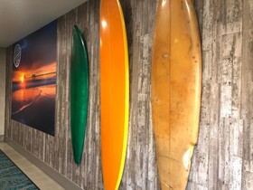 SunCoast Park Hotel Anaheim, Tapestry Collection by Hilton