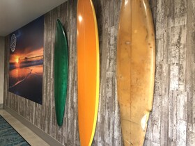 SunCoast Park Hotel Anaheim, Tapestry Collection by Hilton