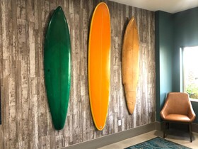 SunCoast Park Hotel Anaheim, Tapestry Collection by Hilton