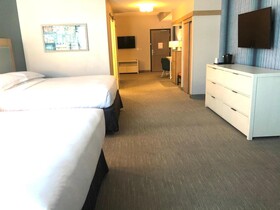 SunCoast Park Hotel Anaheim, Tapestry Collection by Hilton