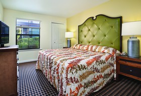 WorldMark Angels Camp