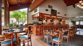 Seacliff Inn Aptos, Tapestry Collection by Hilton
