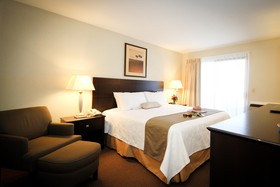 Seacliff Inn Aptos, Tapestry Collection by Hilton