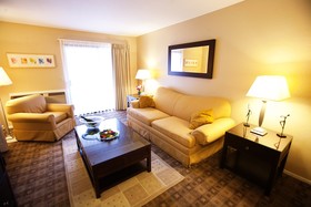 Seacliff Inn Aptos, Tapestry Collection by Hilton