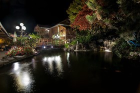 Seacliff Inn Aptos, Tapestry Collection by Hilton