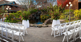 Seacliff Inn Aptos, Tapestry Collection by Hilton